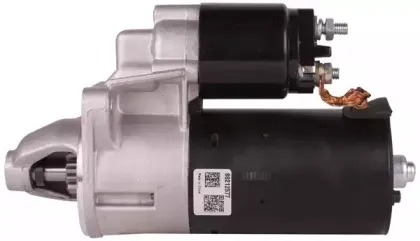 powermax-88212577